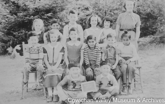 2020_06_01_019-Thumbnail Image.webp