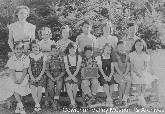 2020_06_01_020-Thumbnail Image.webp