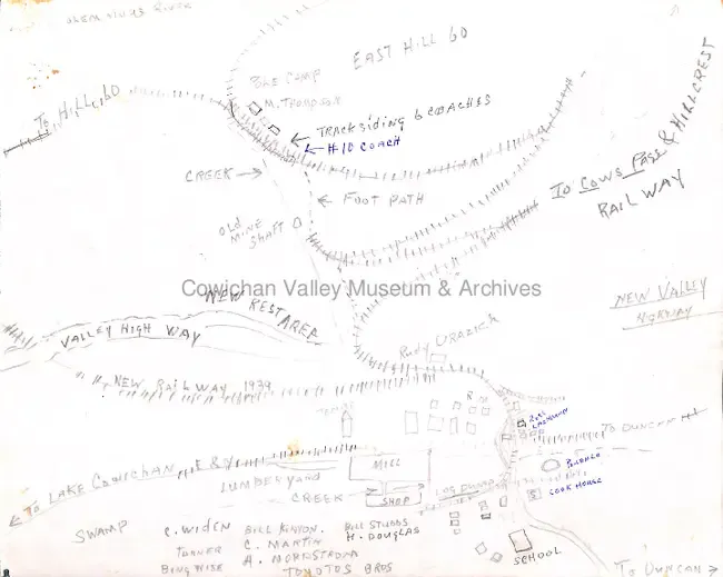 2020_06_02_002-Thumbnail Image.webp