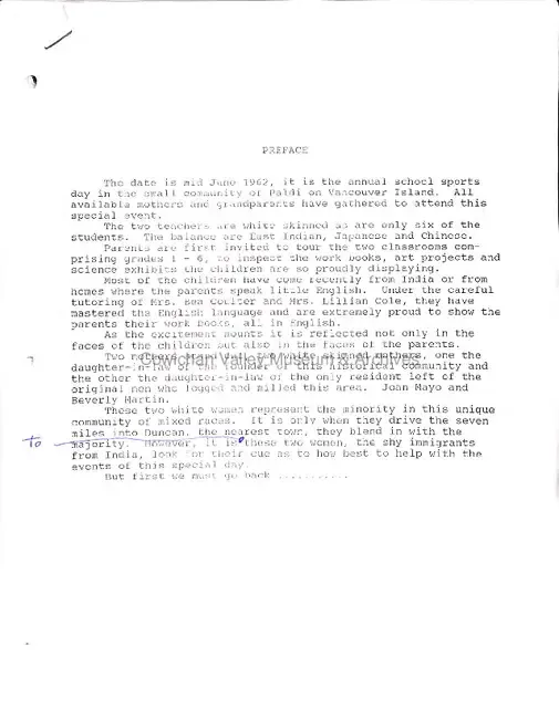 2020_06_04_001-Thumbnail Image.webp