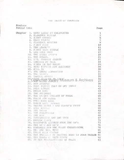 2020_06_04_002-Thumbnail Image.webp