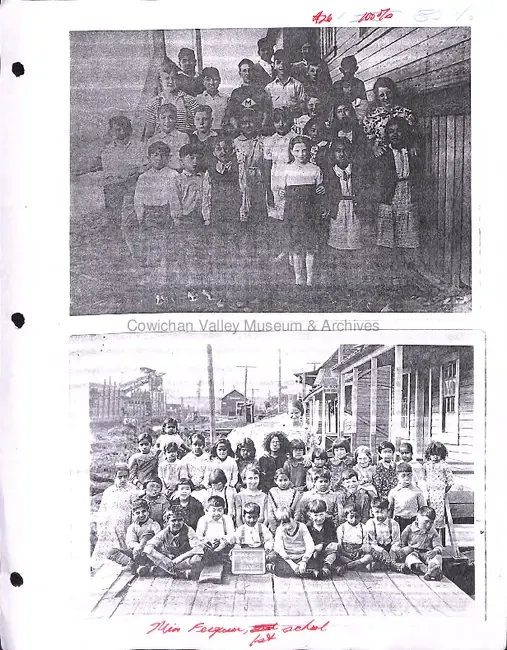 2020_06_04_003-Thumbnail Image.webp