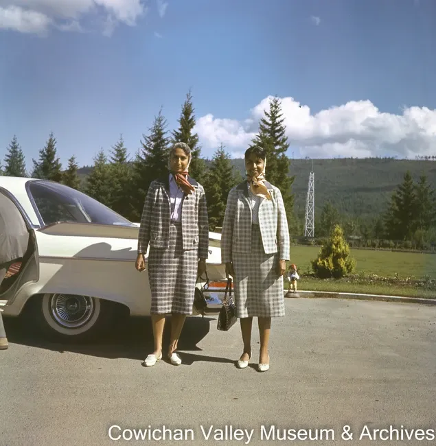 2020_06_07_009-Thumbnail Image.webp