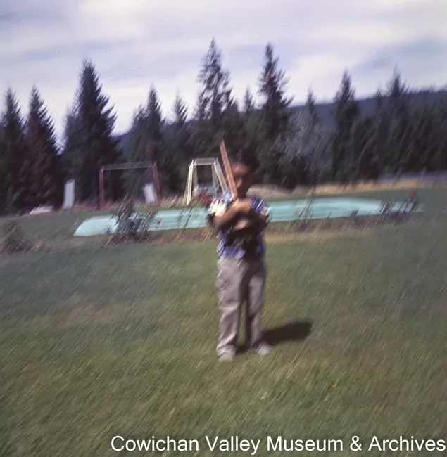 2020_06_07_011-Thumbnail Image.webp