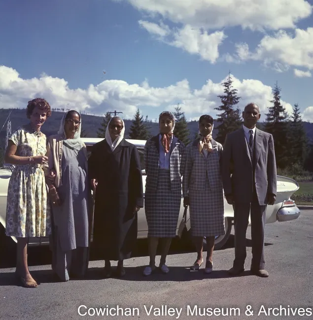 2020_06_07_012-Thumbnail Image.webp