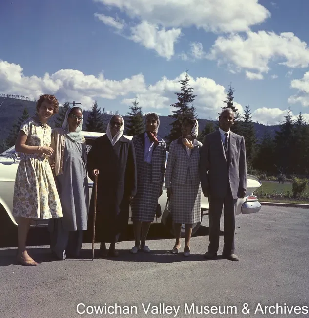 2020_06_07_014-Thumbnail Image.webp