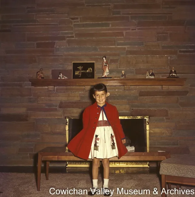 2020_06_07_016-Thumbnail Image.webp