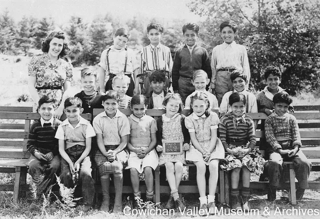 2020_06_07_094-Thumbnail Image.webp