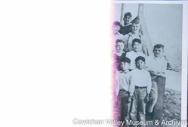 2020_06_07_106-Thumbnail Image.webp