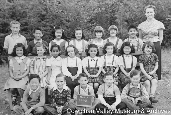 2020_06_07_107-Thumbnail Image.webp