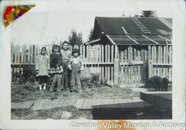 2020_06_07_117-Thumbnail Image.webp