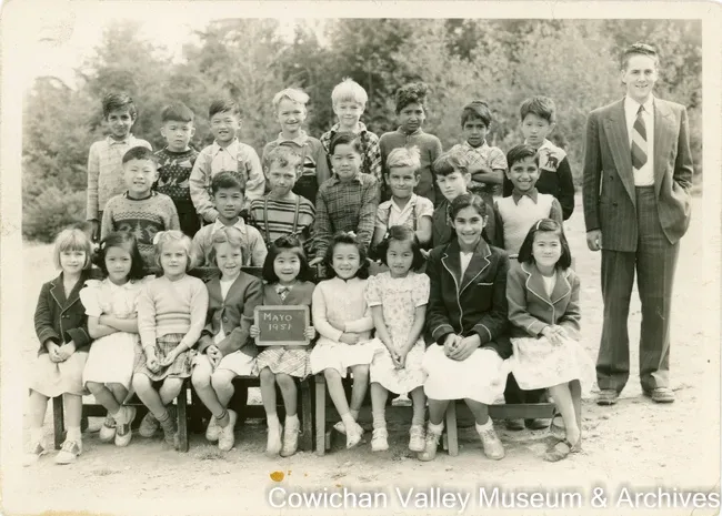 2020_06_09_008-Thumbnail Image.webp