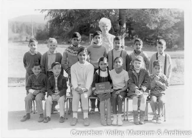 2020_06_09_017-Thumbnail Image.webp