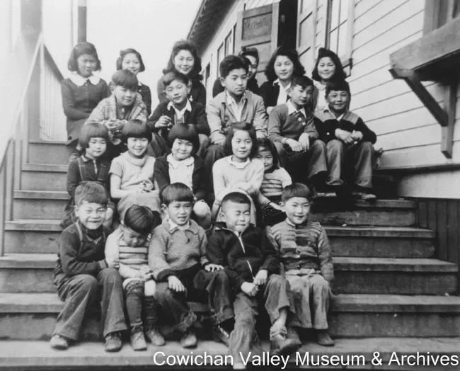 2020_06_09_024-Thumbnail Image.webp