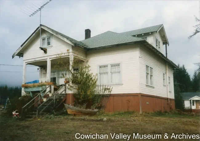 2020_06_10_003-Thumbnail Image.webp