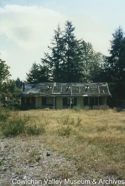 2020_06_10_009-Thumbnail Image.webp