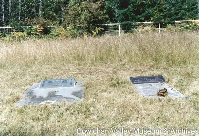 2020_06_10_019-Thumbnail Image.webp