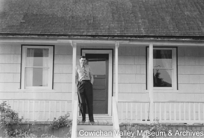2020_06_11_020-Thumbnail Image.webp