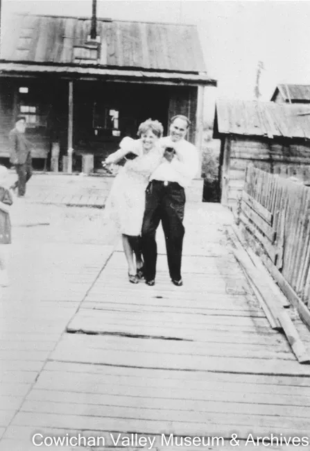2020_06_11_035-Thumbnail Image.webp