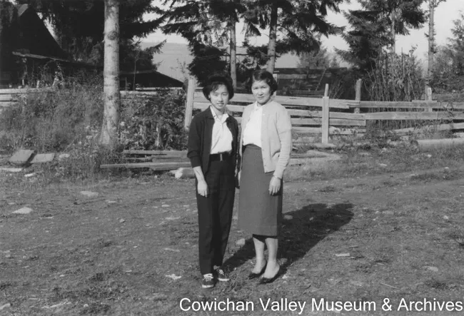 2020_06_11_038-Thumbnail Image.webp