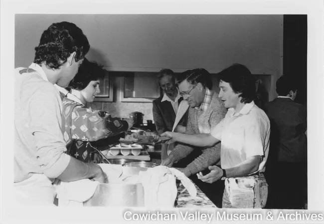 2020_06_11_044-Thumbnail Image.webp