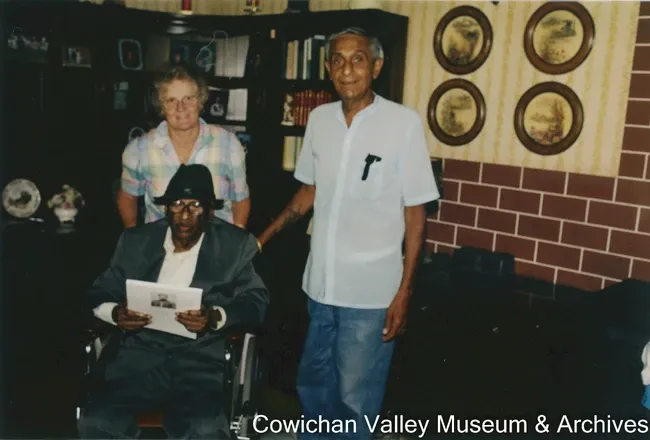 2020_06_11_078-Thumbnail Image.webp