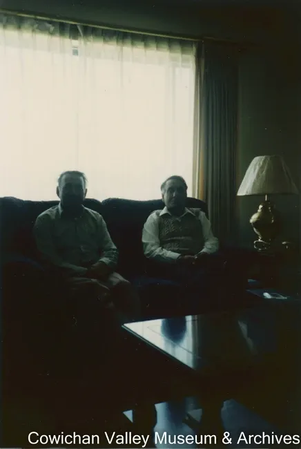 2020_06_11_079-Thumbnail Image.webp