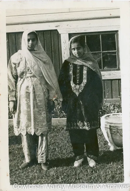 2020_06_11_116-Thumbnail Image.webp