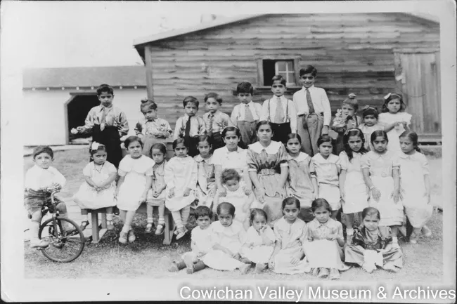 2020_06_11_121-Thumbnail Image.webp