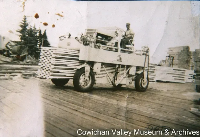 2020_06_12_004-Thumbnail Image.webp