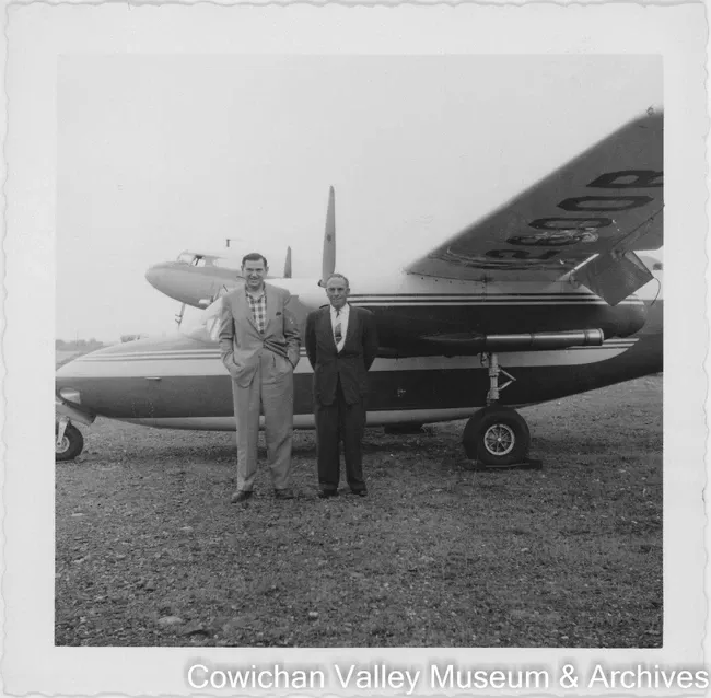 2020_06_12_058-Thumbnail Image.webp