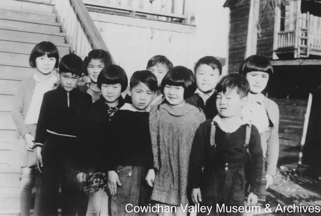 2020_06_13_007-Thumbnail Image.webp