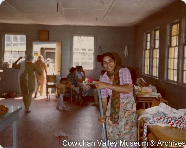 2020_06_13_010-Thumbnail Image.webp