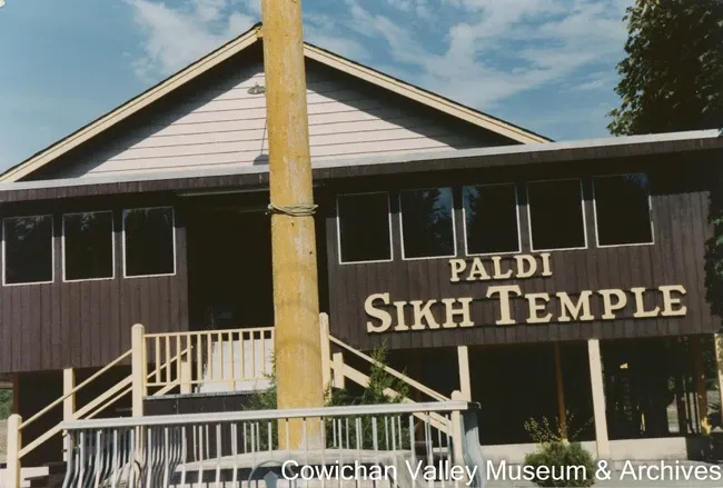 2020_06_13_015-Thumbnail Image.webp