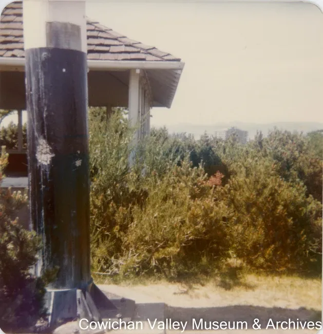 2020_06_14_009-Thumbnail Image.webp
