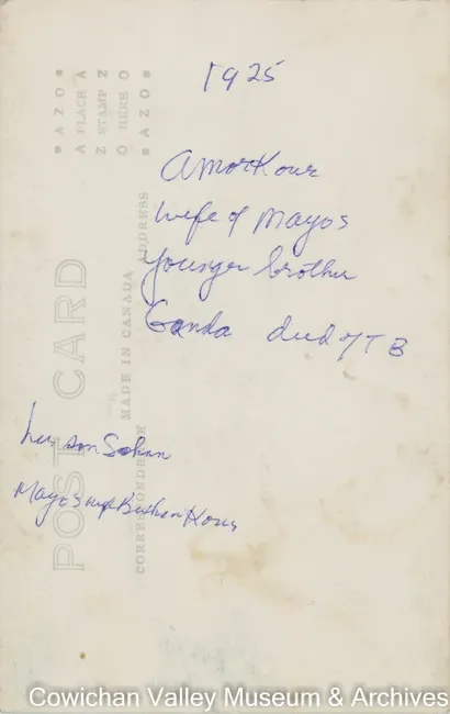 2020_06_15_001b-Thumbnail Image.webp