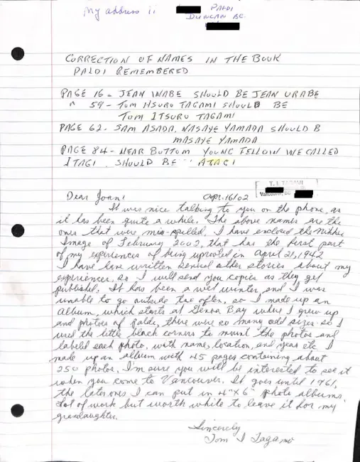 2020_06_16_001-Thumbnail Image.webp