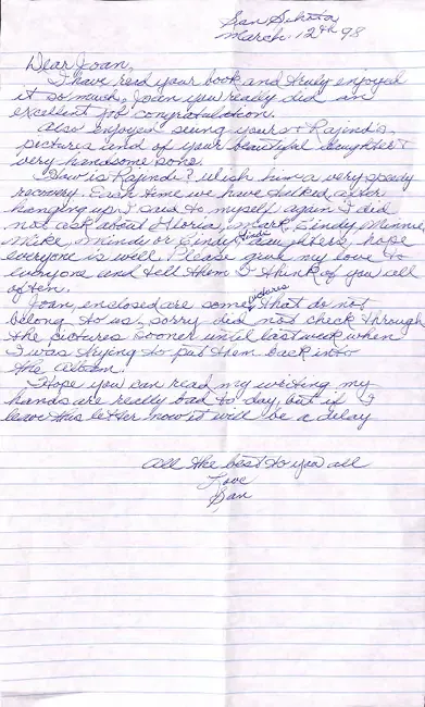 2020_06_16_002-Thumbnail Image.webp