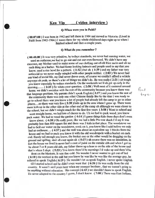2020_06_16_004-Thumbnail Image.webp