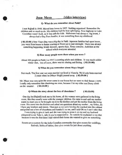 2020_06_16_005-Thumbnail Image.webp