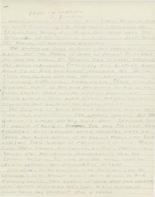 2020_06_16_007-Thumbnail Image.webp