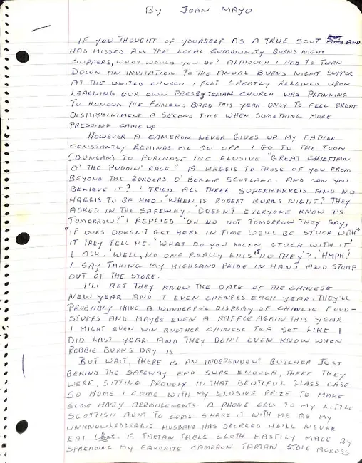 2020_06_16_008-Thumbnail Image.webp
