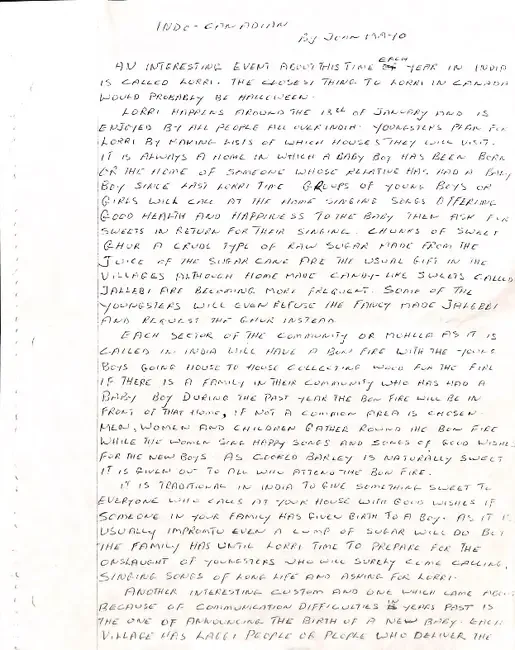 2020_06_16_009-Thumbnail Image.webp