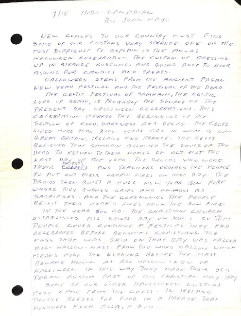 2020_06_16_010-Thumbnail Image.webp