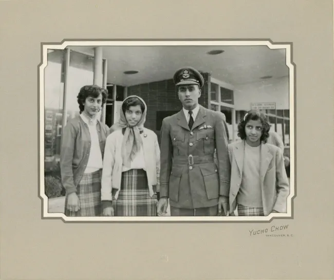2021_01_01_001-Thumbnail Image.webp