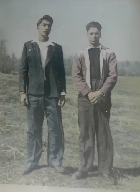 2021_04_02_009-Thumbnail Image.webp