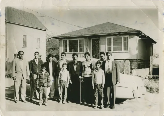 2021_04_04_001a-Thumbnail Image.webp