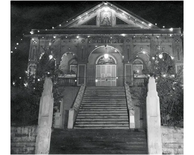 2021_05_033-Thumbnail Image.webp
