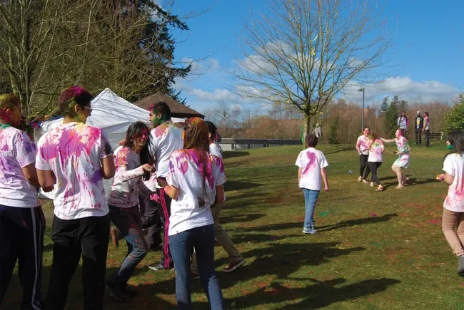 2021_05_088-Thumbnail Image.webp