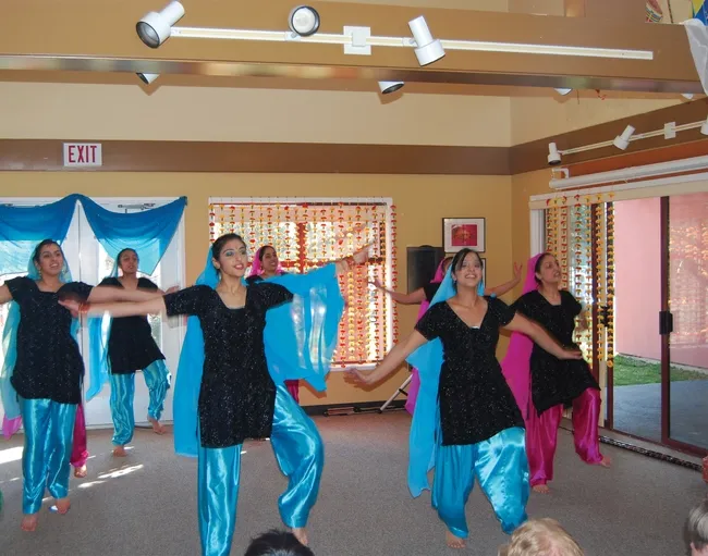 2021_05_097-Thumbnail Image.webp